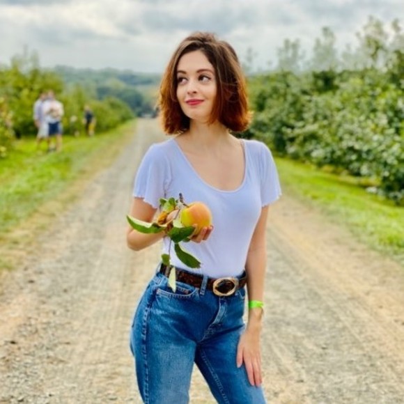 lindsaysavrann